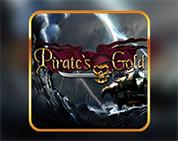 Pirate's Gold