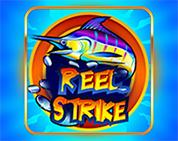 Reel Strike